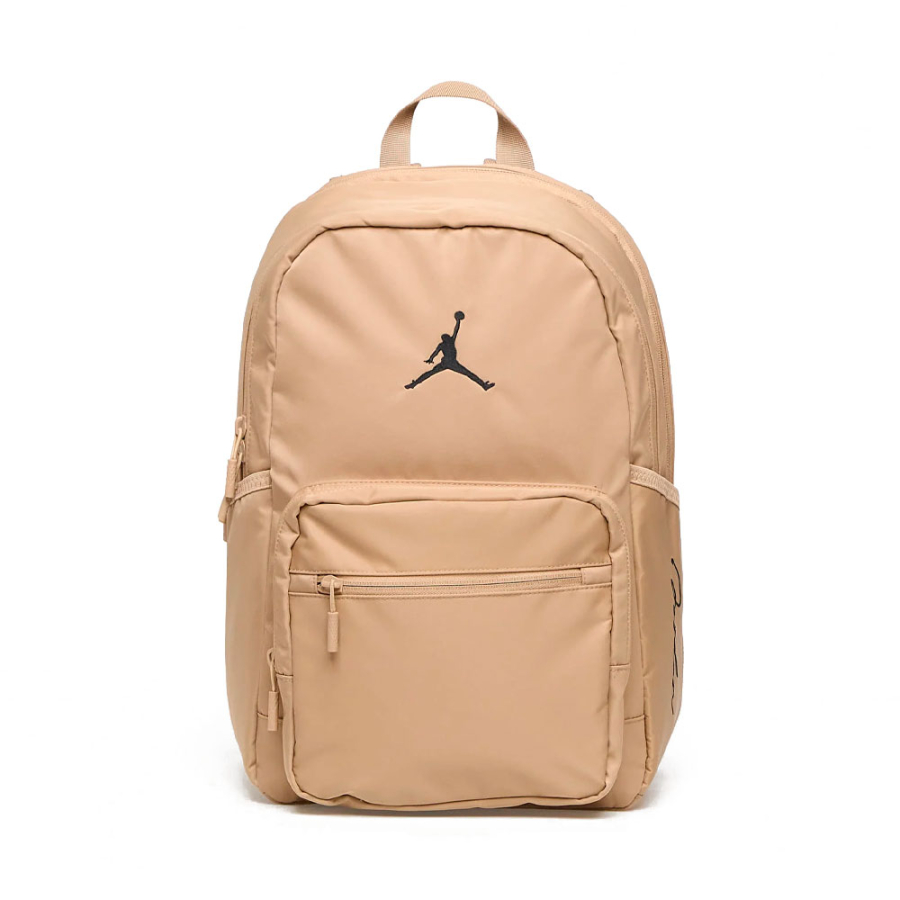 zaino-jumpman-mvp zaino-jumpman-mvp