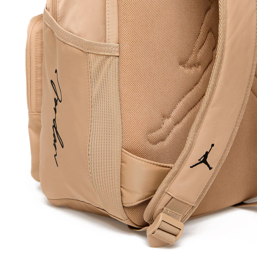 mochila-jumpman-mvp mochila-jumpman-mvp