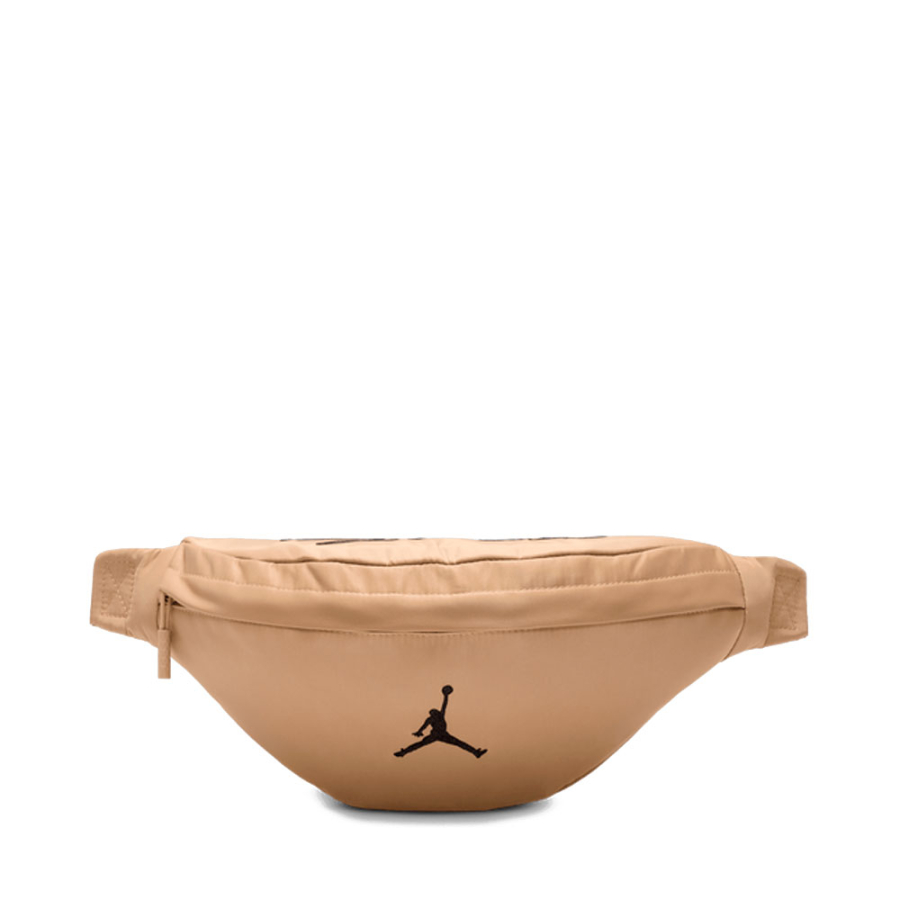 sac-banane-jam-mvp sac-banane-jam-mvp