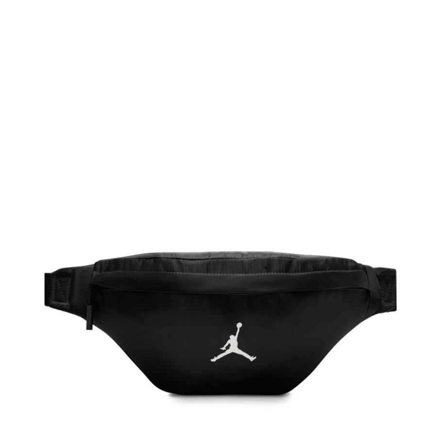 jam-mvp-gurteltasche jam-mvp-gurteltasche