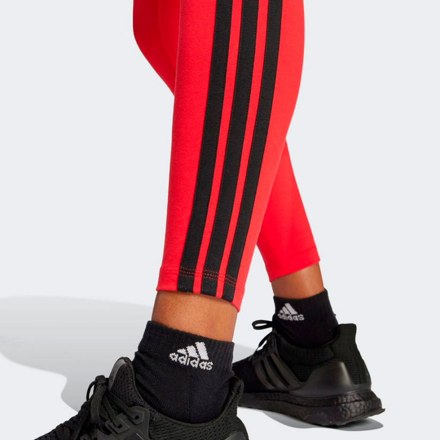 sportswear-leggings-with-3-bands sportswear-leggings-with-3-bands