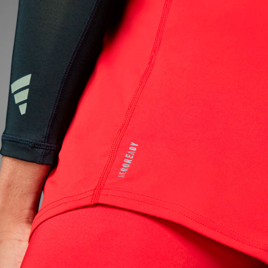 debardeur-adizero-essentials debardeur-adizero-essentials