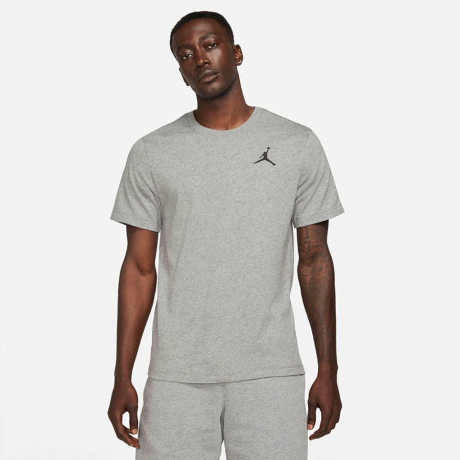t-shirt-jordan-jumpman t-shirt-jordan-jumpman