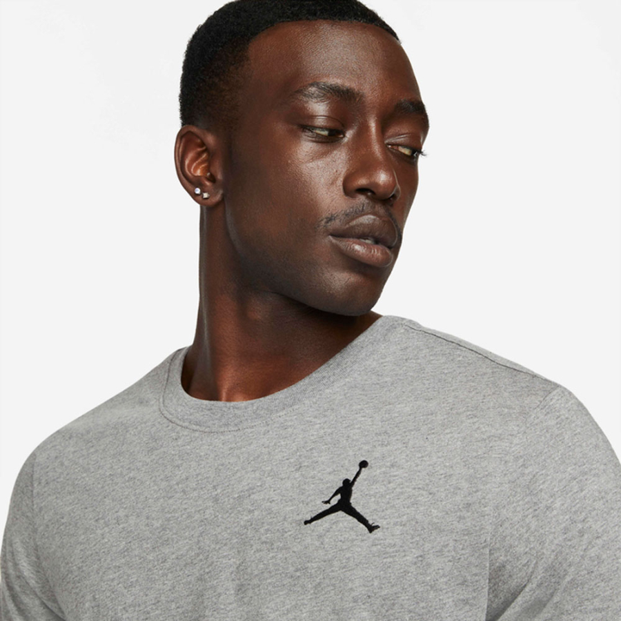 t-shirt-jordan-jumpman t-shirt-jordan-jumpman