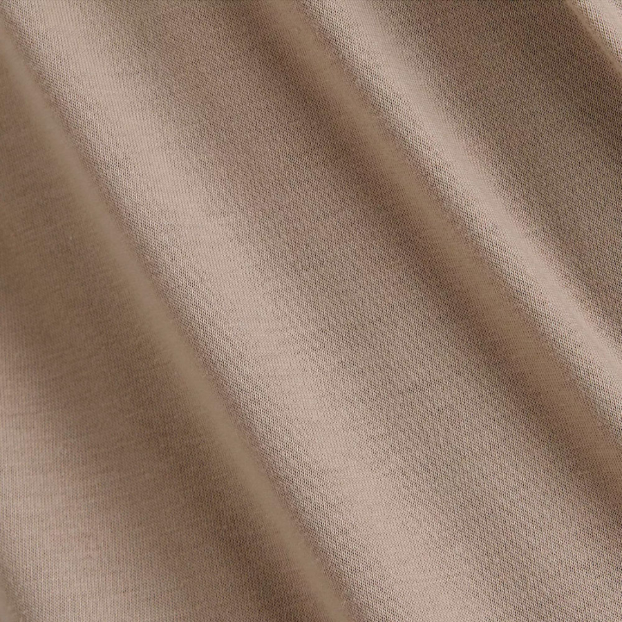 t-shirt-lineaire-heathertech t-shirt-lineaire-heathertech
