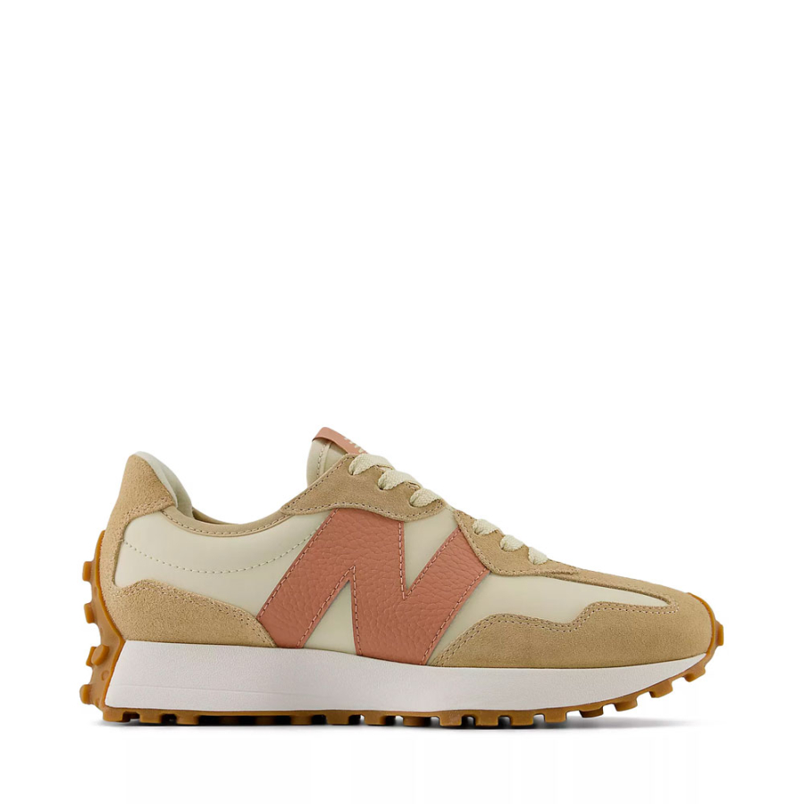 scarpe-da-ginnastica-327 scarpe-da-ginnastica-327