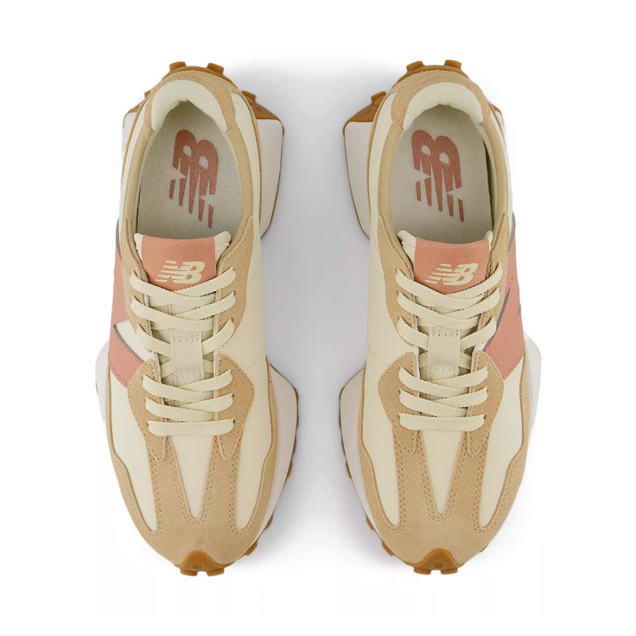 scarpe-da-ginnastica-327 scarpe-da-ginnastica-327