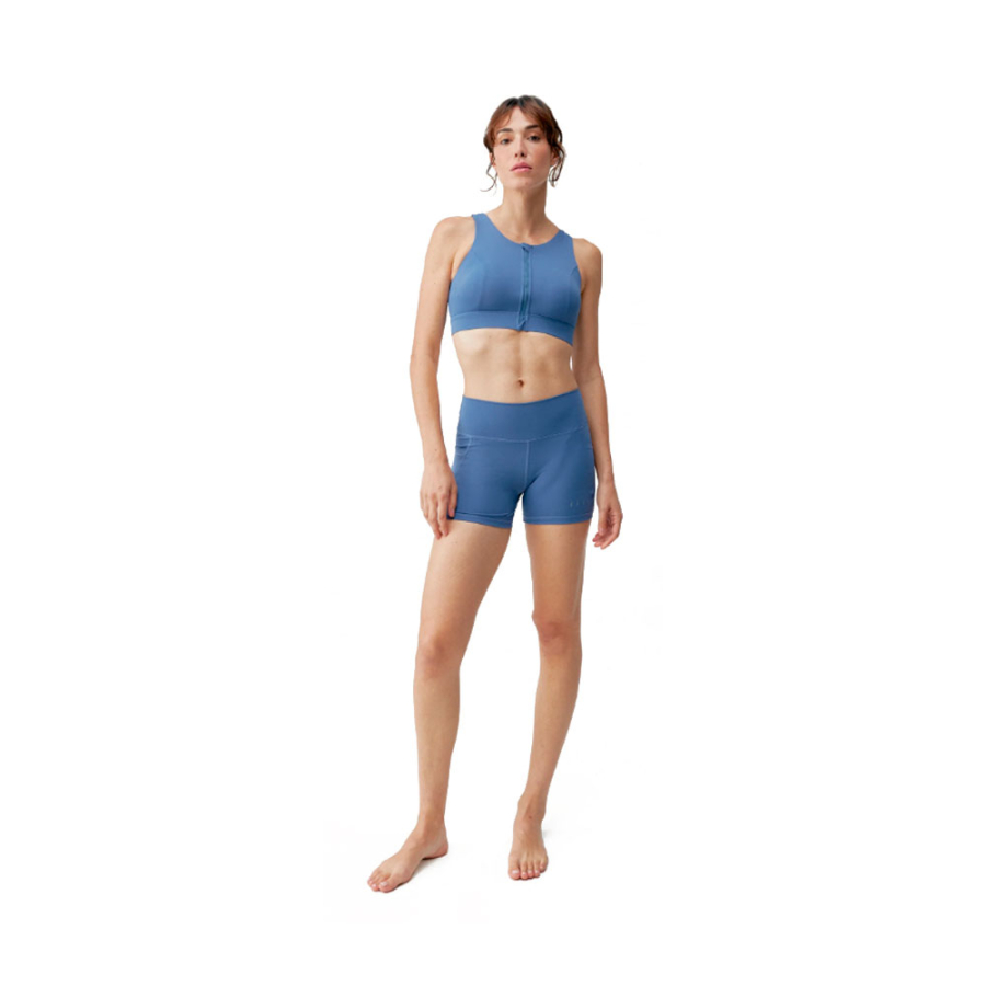 haut-de-sport-eider haut-de-sport-eider