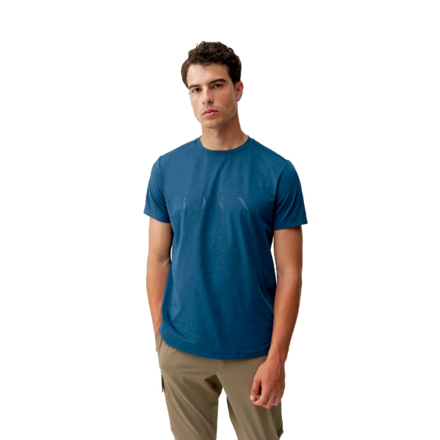 t-shirt-melville t-shirt-melville
