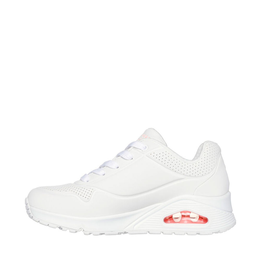 sneakers-x-jgoldcrown-uno-diffondi-l-amore sneakers-x-jgoldcrown-uno-diffondi-l-amore
