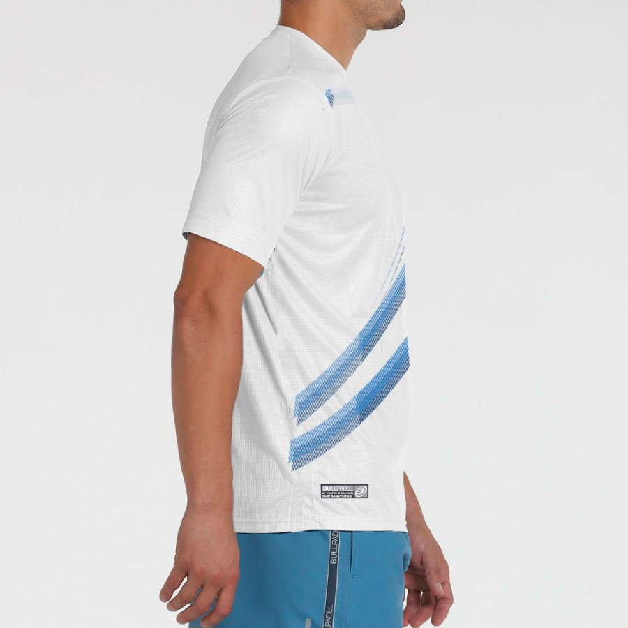 t-shirt-beque t-shirt-beque