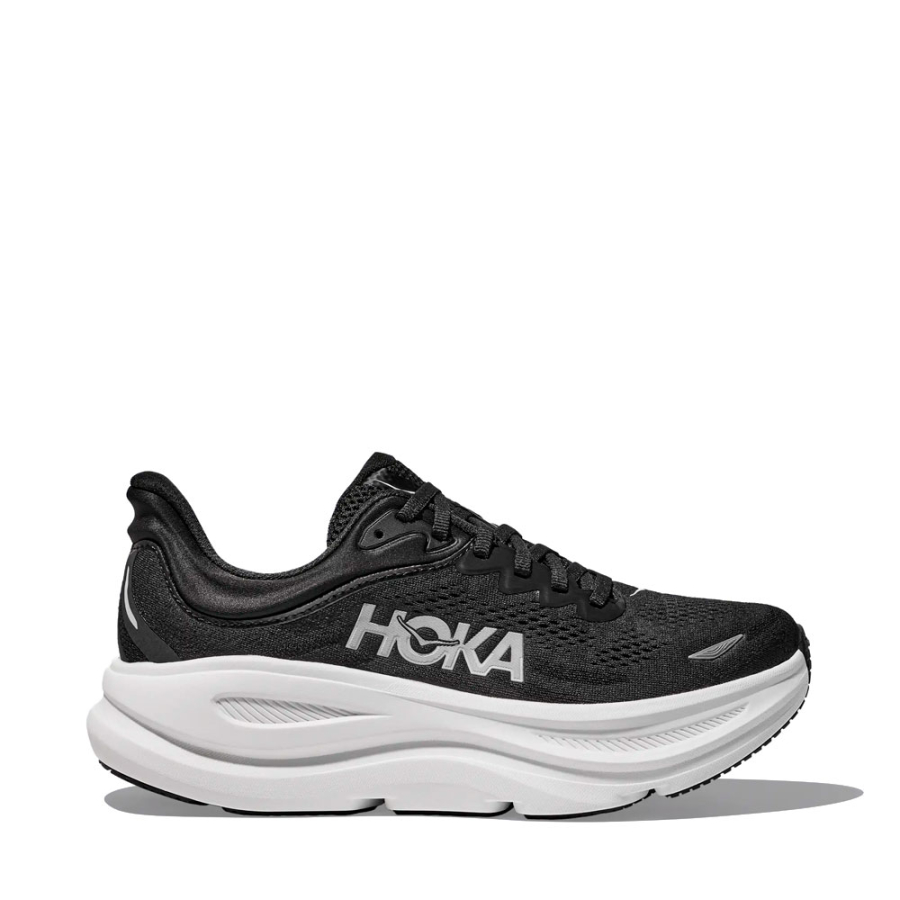 sneaker-bondi-9
