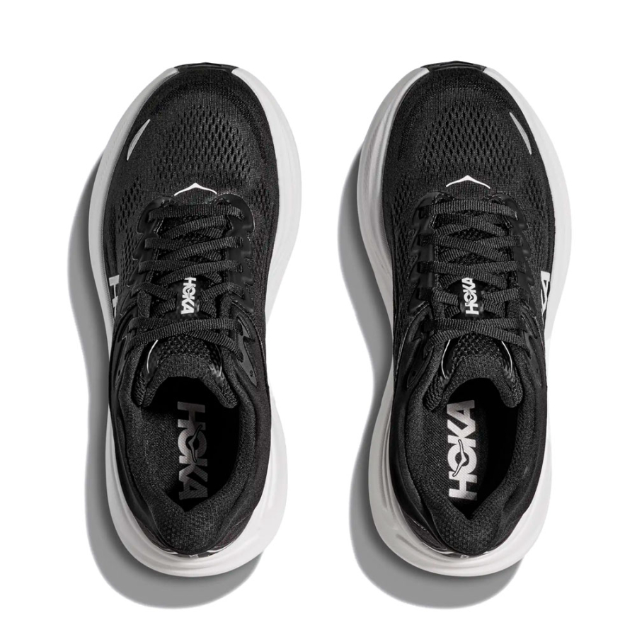 bondi-9-sneakers bondi-9-sneakers