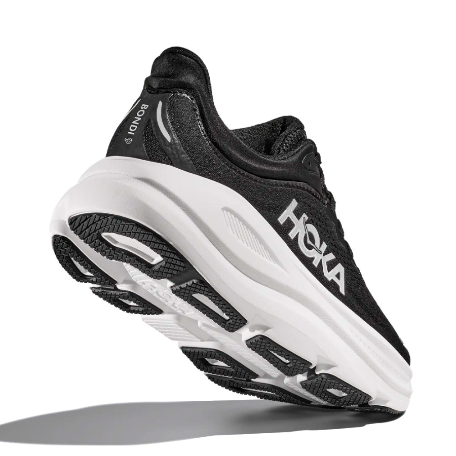 bondi-9-sneakers bondi-9-sneakers