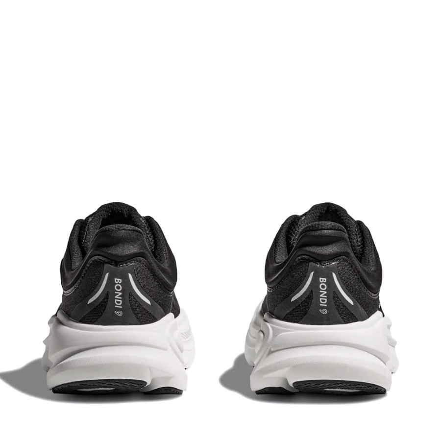 baskets-bondi-9 baskets-bondi-9
