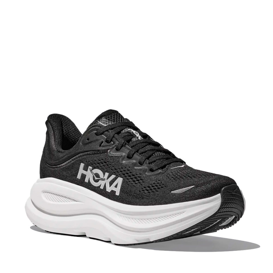 sneaker-bondi-9