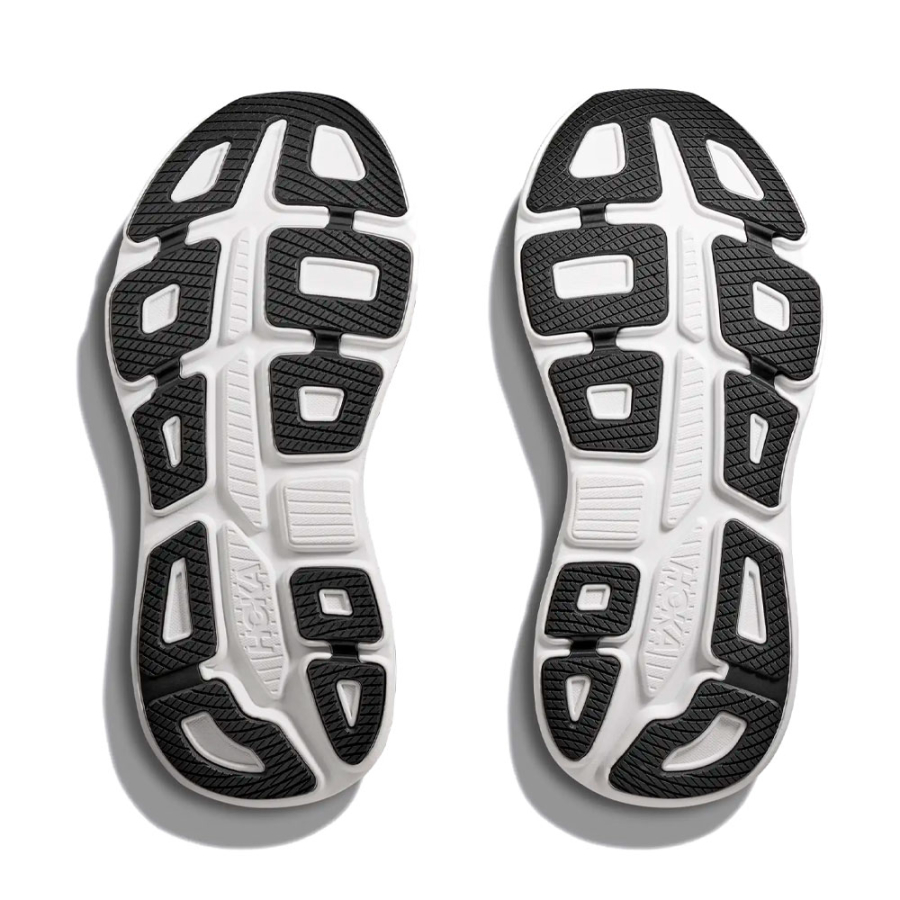 scarpe-da-ginnastica-bondi-9 scarpe-da-ginnastica-bondi-9
