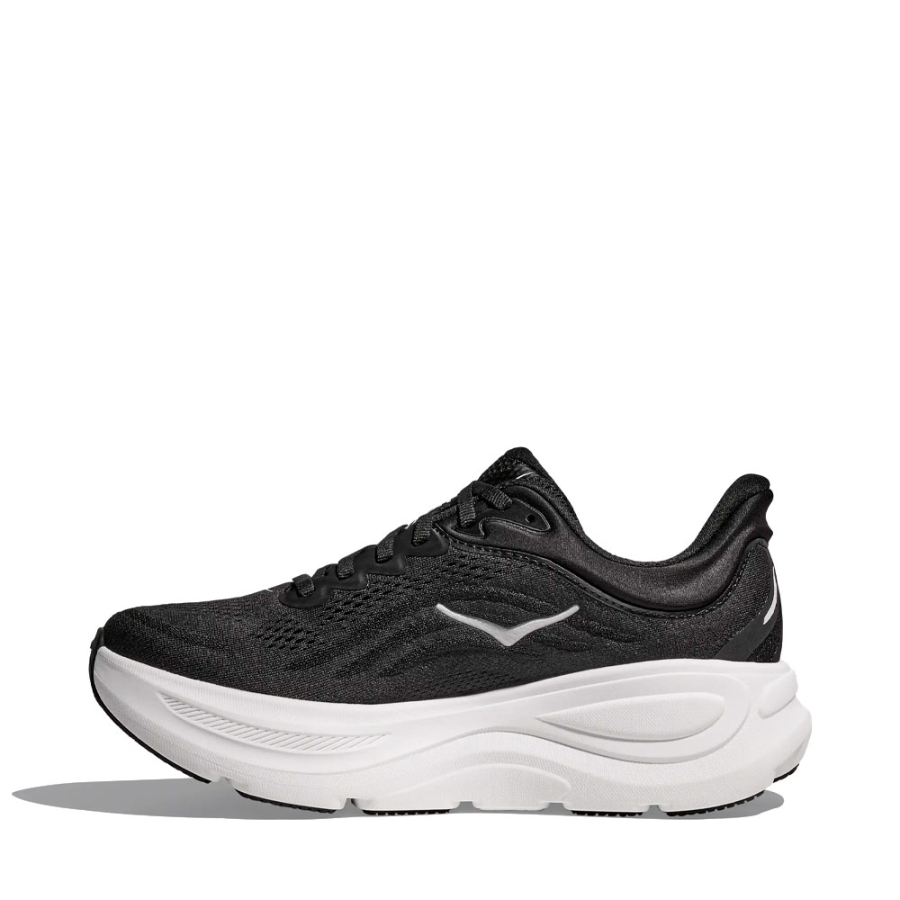 scarpe-da-ginnastica-bondi-9 scarpe-da-ginnastica-bondi-9