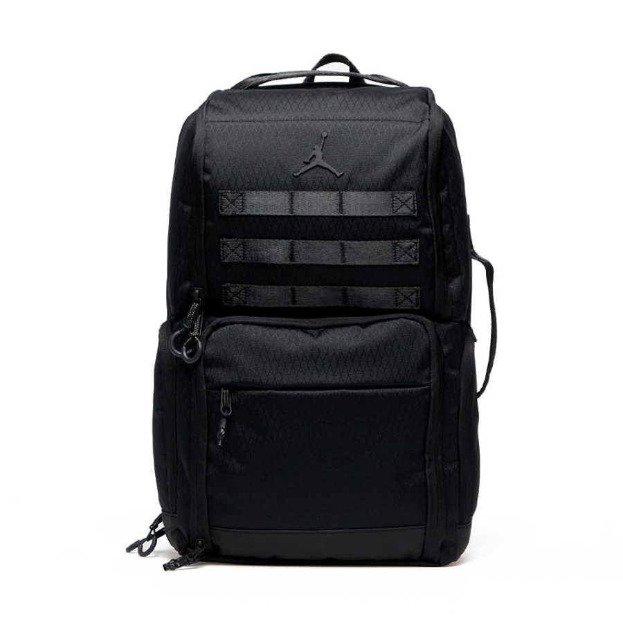 sac-a-dos-jam-air-patrol sac-a-dos-jam-air-patrol
