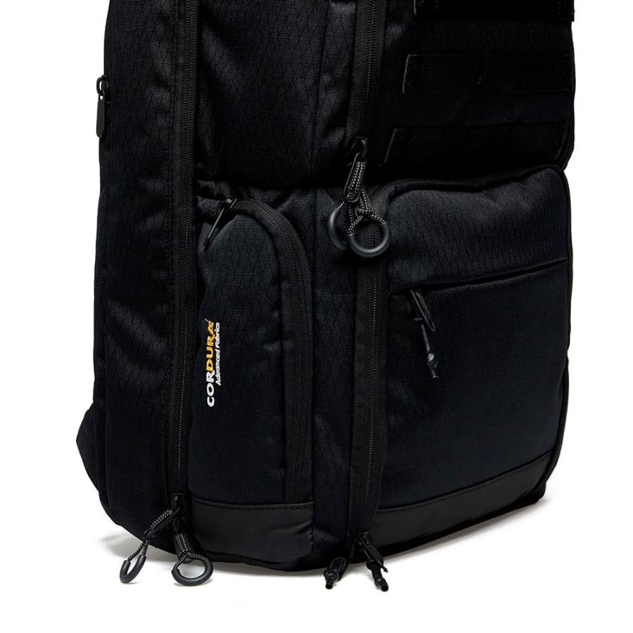 mochila-jam-air-patrol mochila-jam-air-patrol