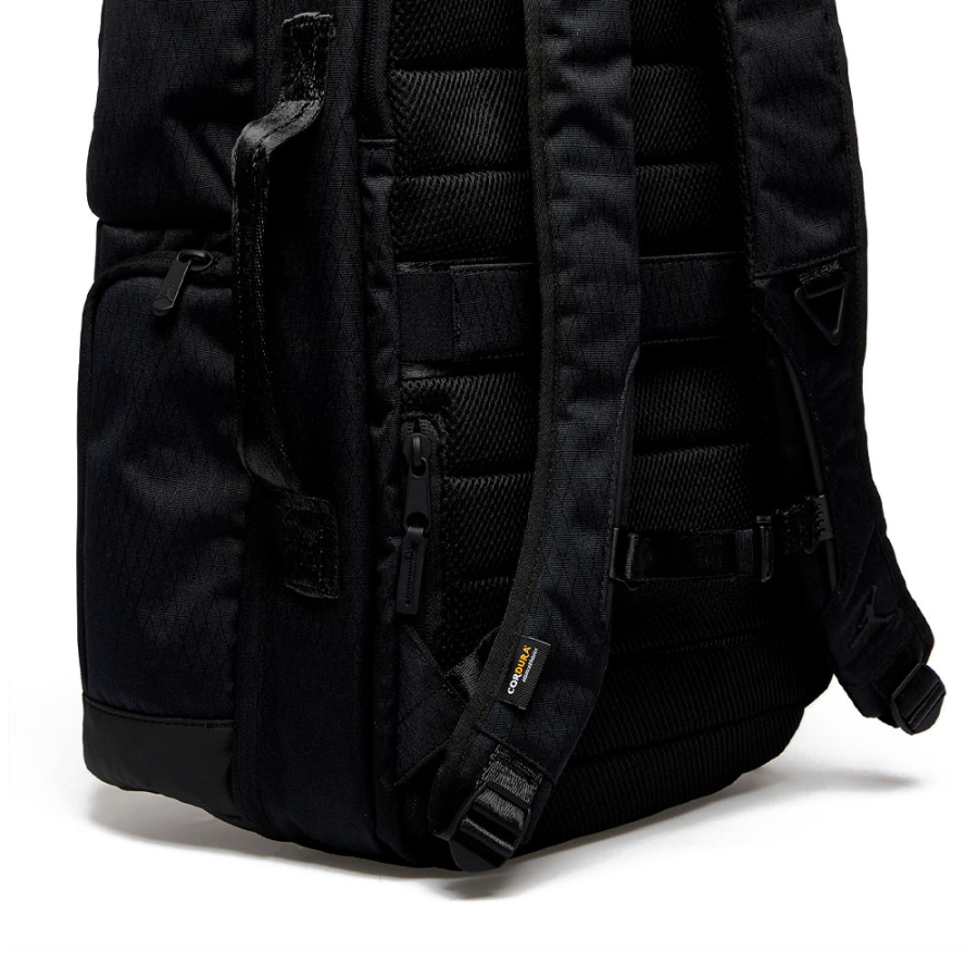 sac-a-dos-jam-air-patrol sac-a-dos-jam-air-patrol