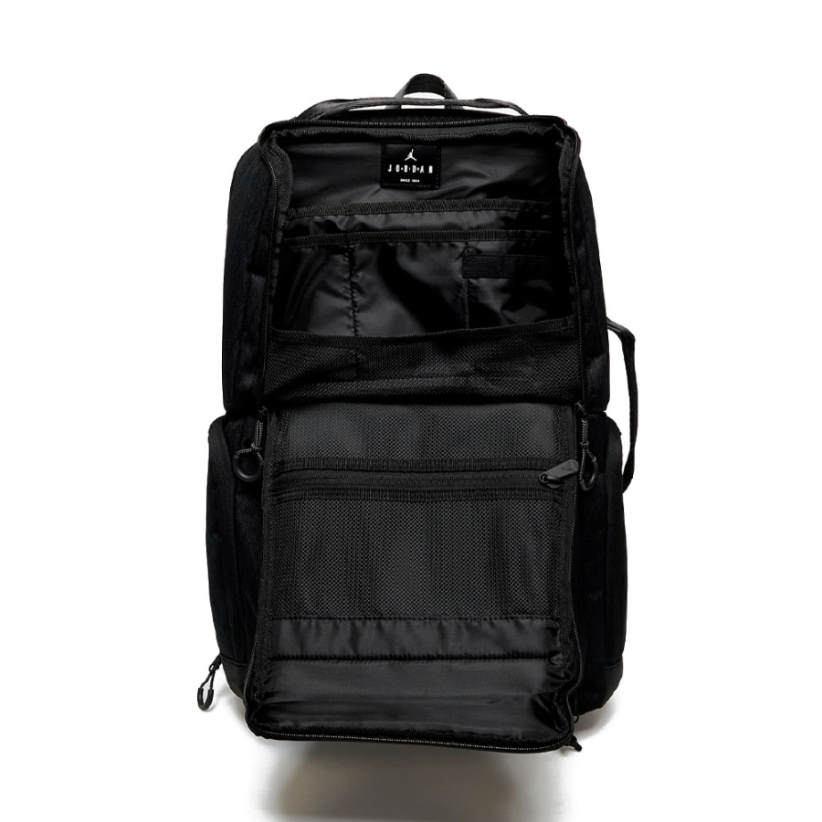 jam-air-patrol-backpack jam-air-patrol-backpack