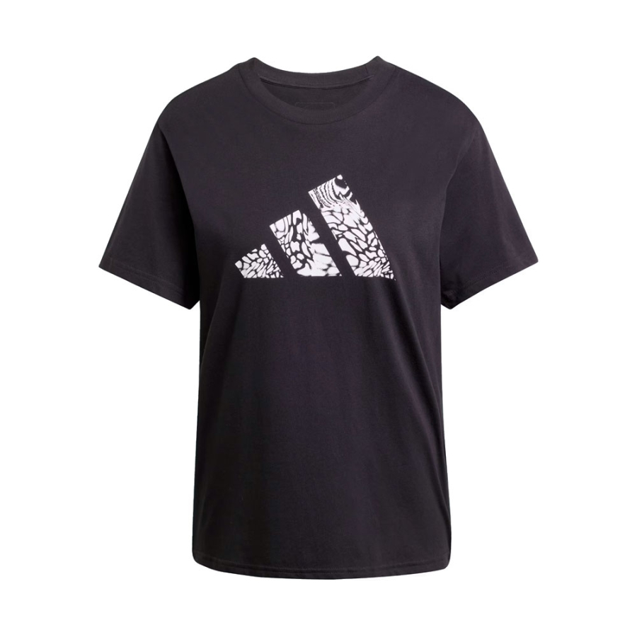 t-shirt-graphique-camouflage t-shirt-graphique-camouflage