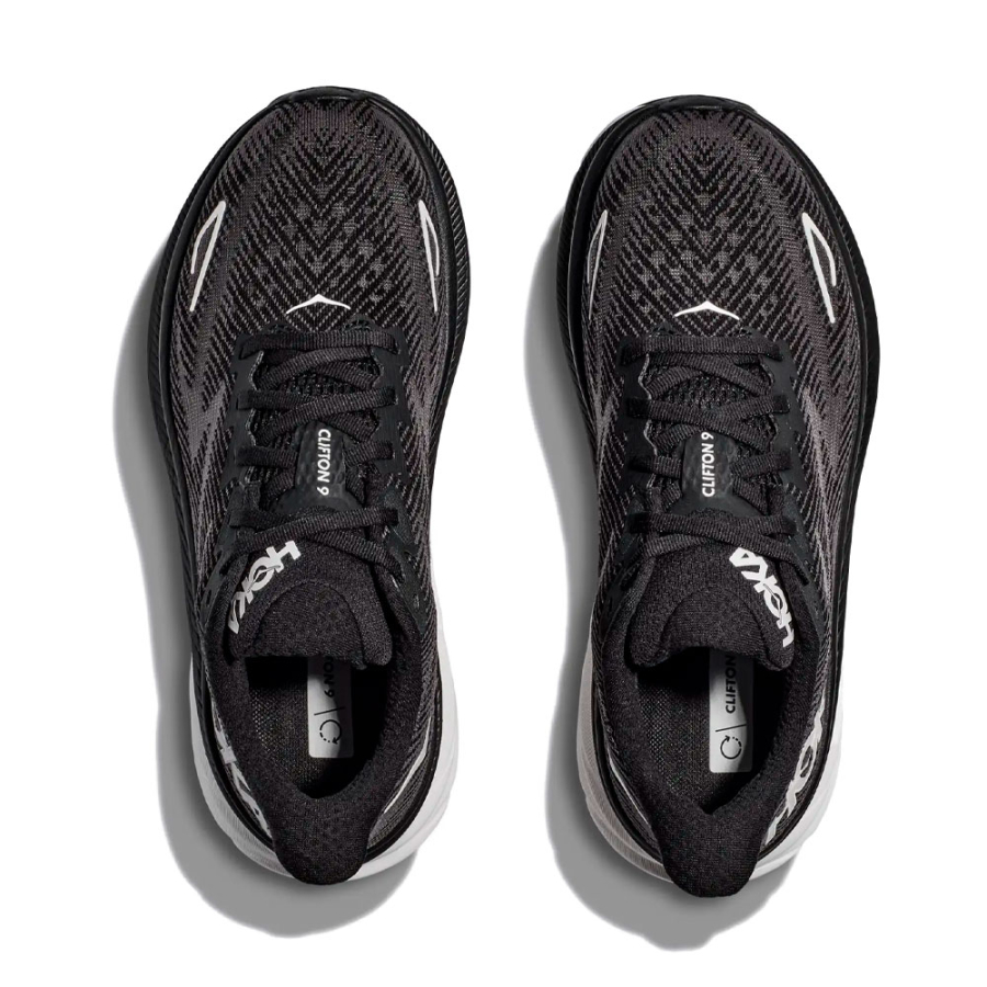 scarpe-da-ginnastica-clifton-9 scarpe-da-ginnastica-clifton-9