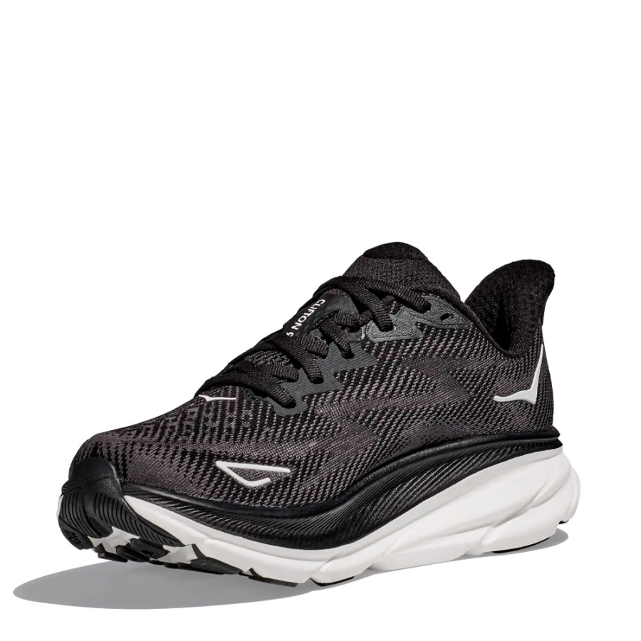 sneaker-clifton-9 sneaker-clifton-9