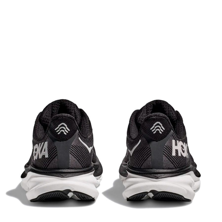 scarpe-da-ginnastica-clifton-9 scarpe-da-ginnastica-clifton-9