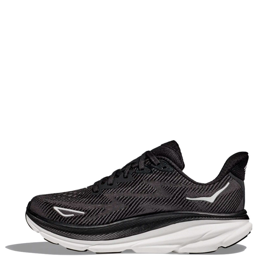 sneaker-clifton-9 sneaker-clifton-9