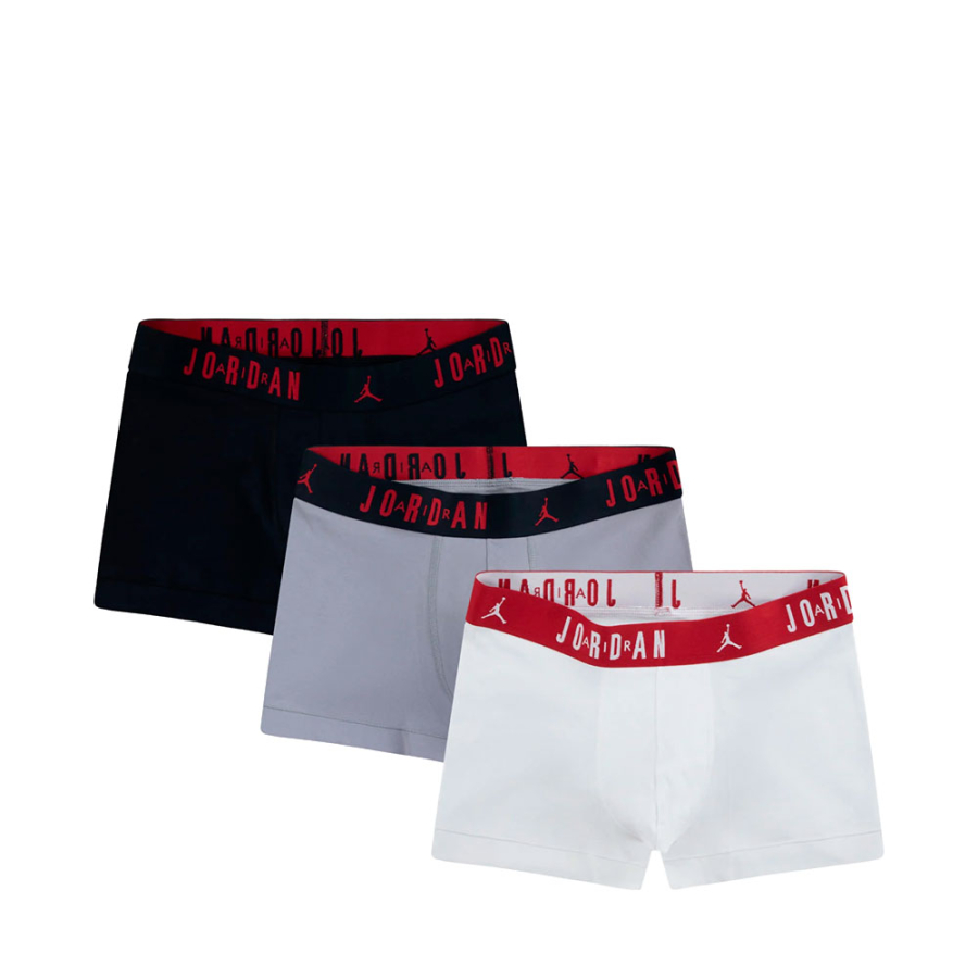 lot-de-3-boxers-flight-en-coton lot-de-3-boxers-flight-en-coton