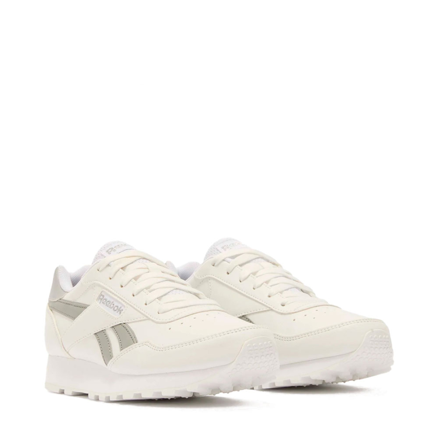 chaussures-de-course-rewind chaussures-de-course-rewind