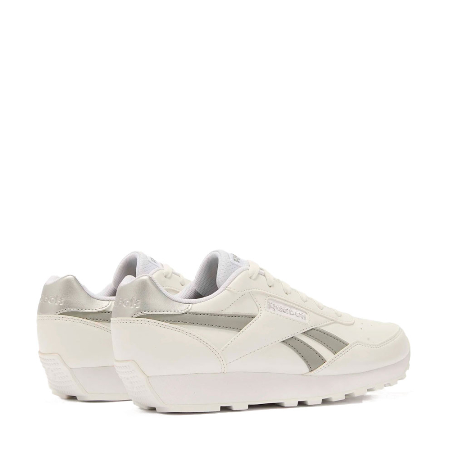 scarpe-rewind-run scarpe-rewind-run