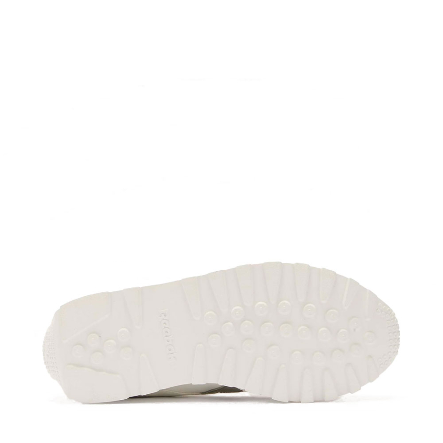 rewind-run-schuhe rewind-run-schuhe