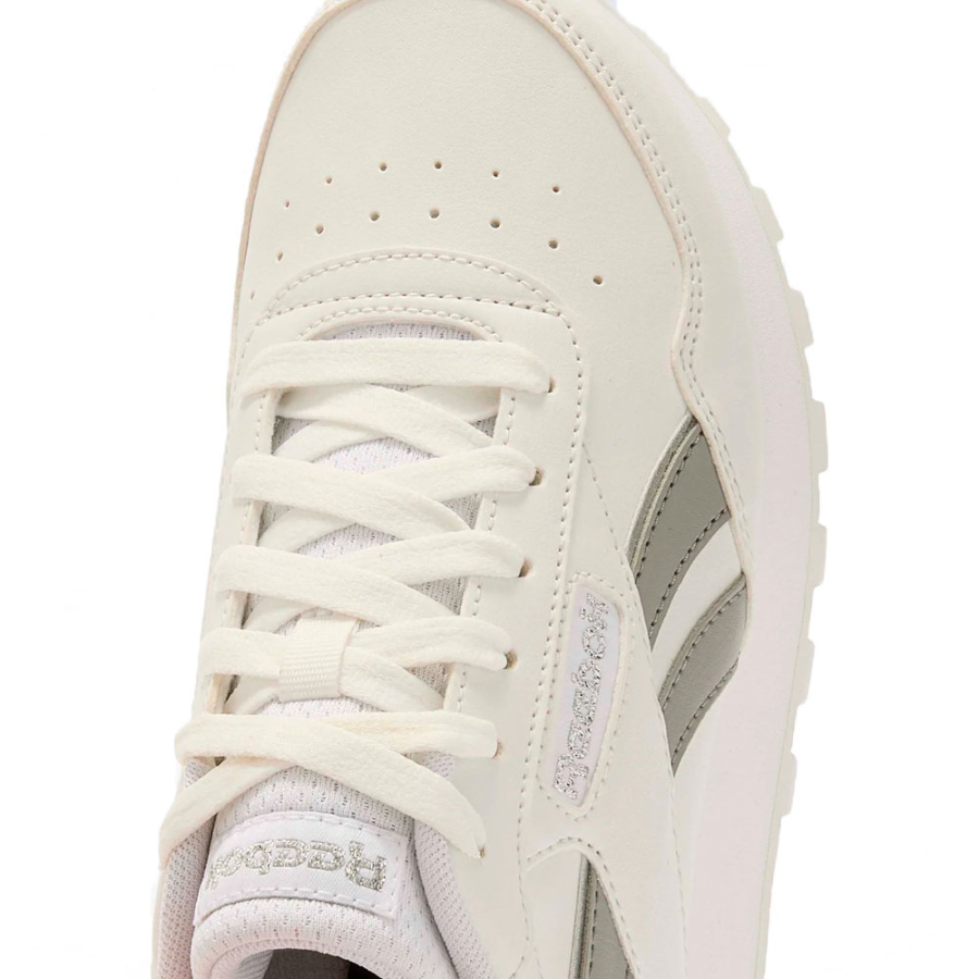 chaussures-de-course-rewind chaussures-de-course-rewind