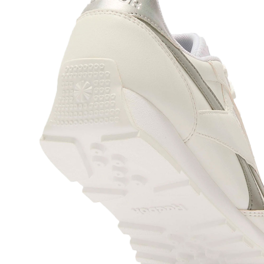 scarpe-rewind-run scarpe-rewind-run