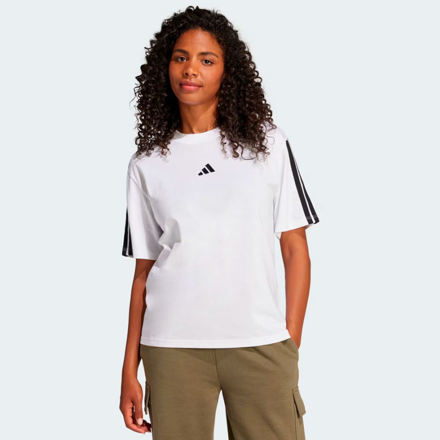 t-shirt-boyfriend-a-3-bandes-essentials t-shirt-boyfriend-a-3-bandes-essentials