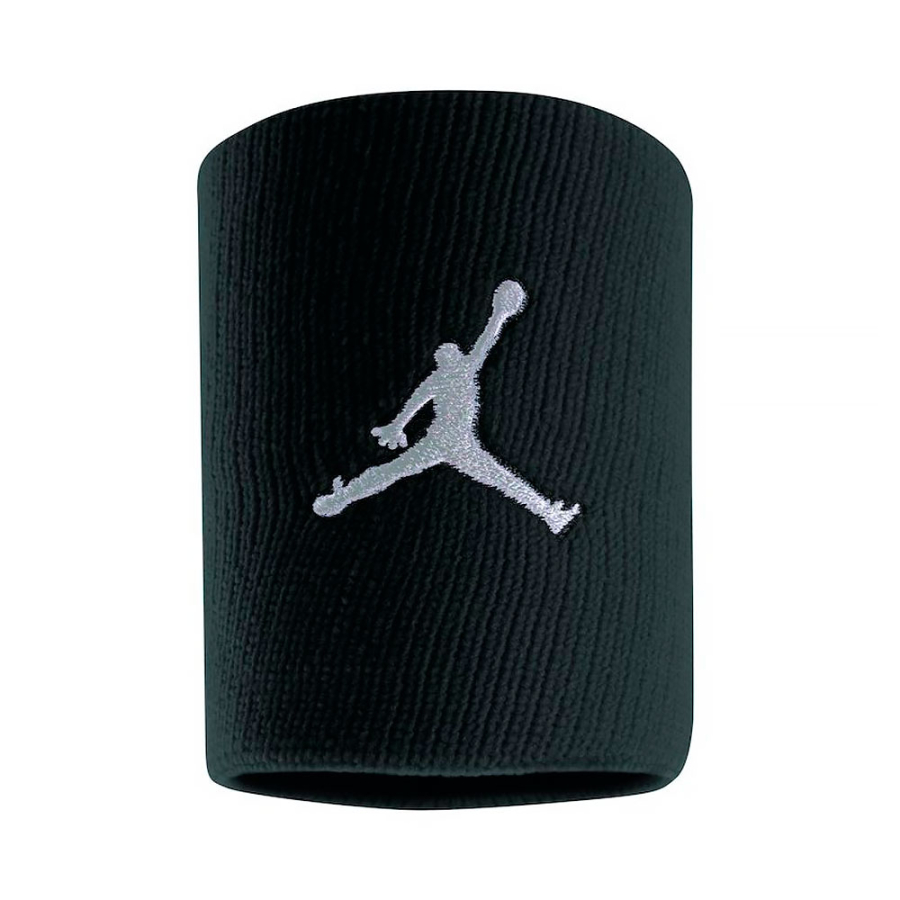 braccialetti-jumpman