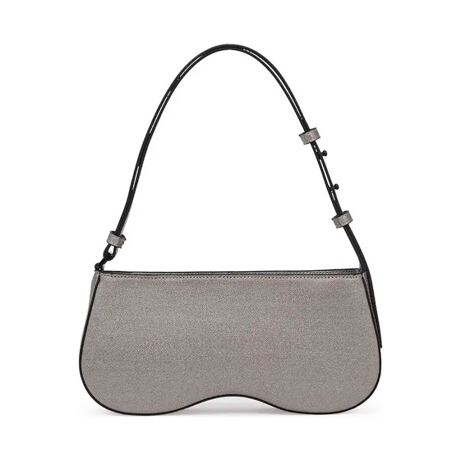borsa-per-occhiali-da-sole-shb borsa-per-occhiali-da-sole-shb