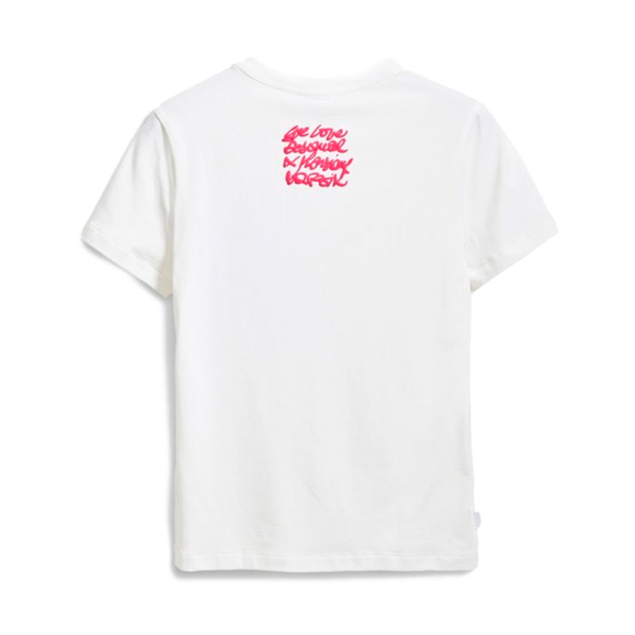 t-shirt-entworfen-von-herrn-christian-lacroix t-shirt-entworfen-von-herrn-christian-lacroix