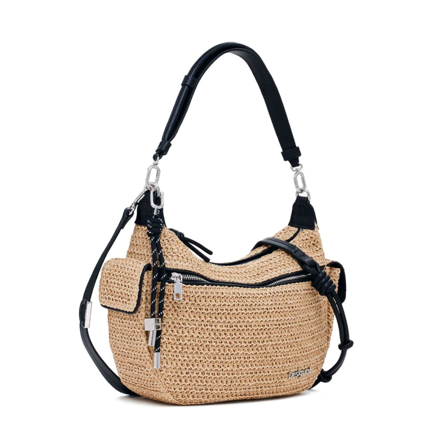 tasche-astana-aus-bast-mit-halblogo tasche-astana-aus-bast-mit-halblogo