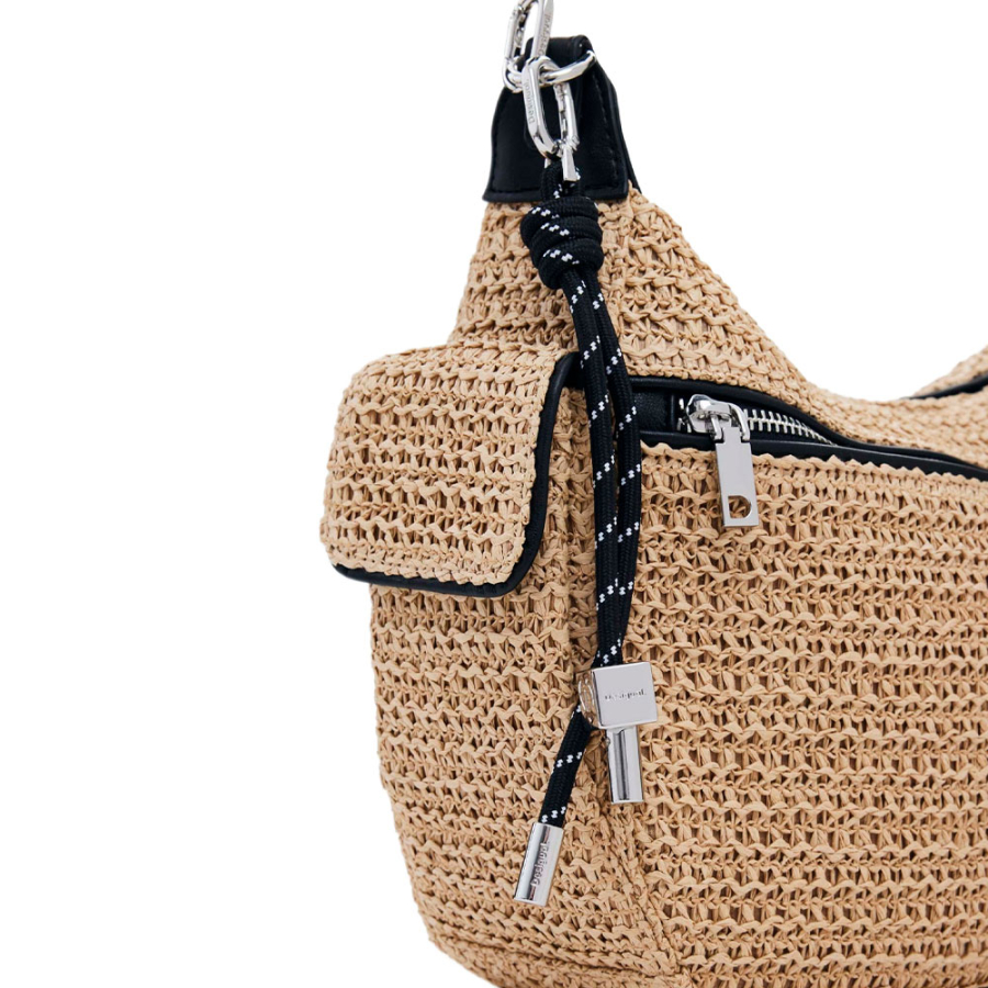 sac-astana-en-raphia-demi-logo sac-astana-en-raphia-demi-logo