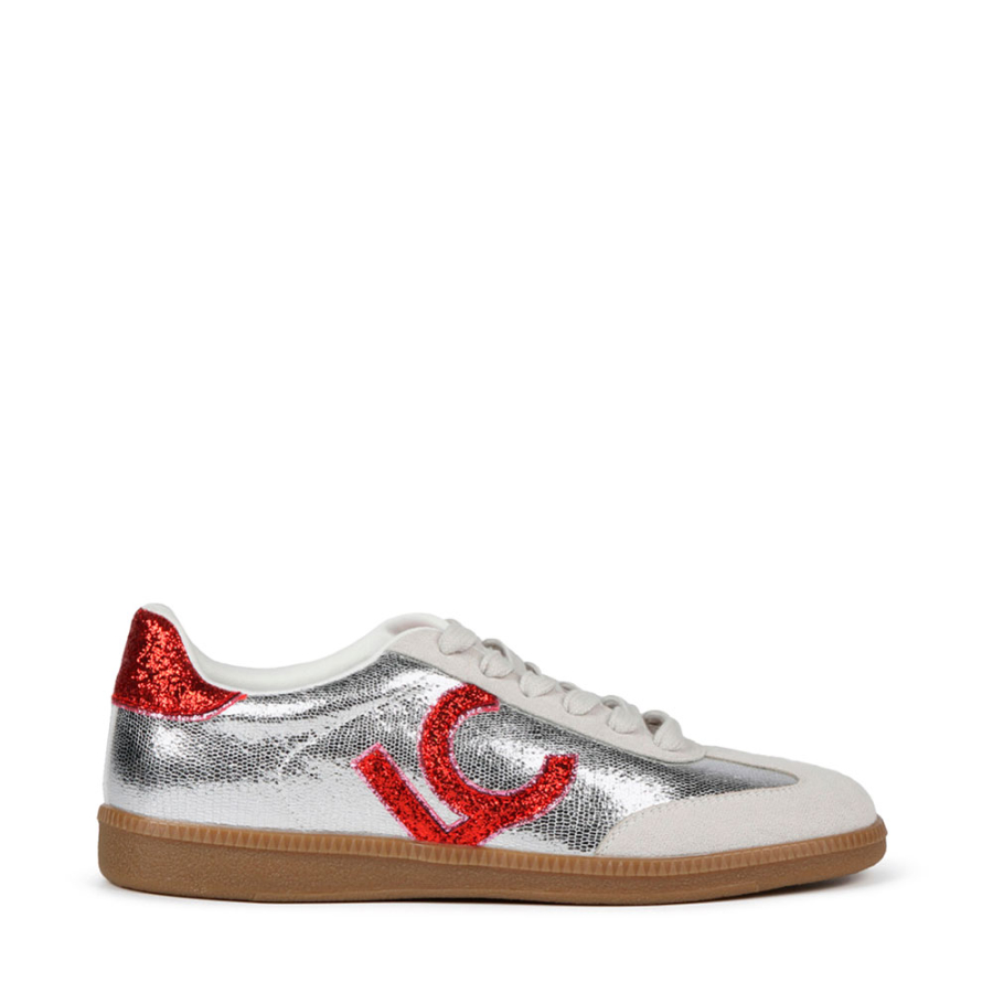 sneakers-effetto-glitter-metallizzato sneakers-effetto-glitter-metallizzato
