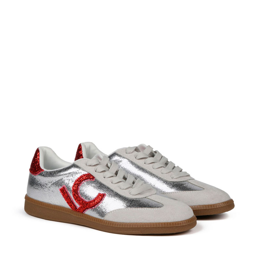 sneakers-effetto-glitter-metallizzato sneakers-effetto-glitter-metallizzato