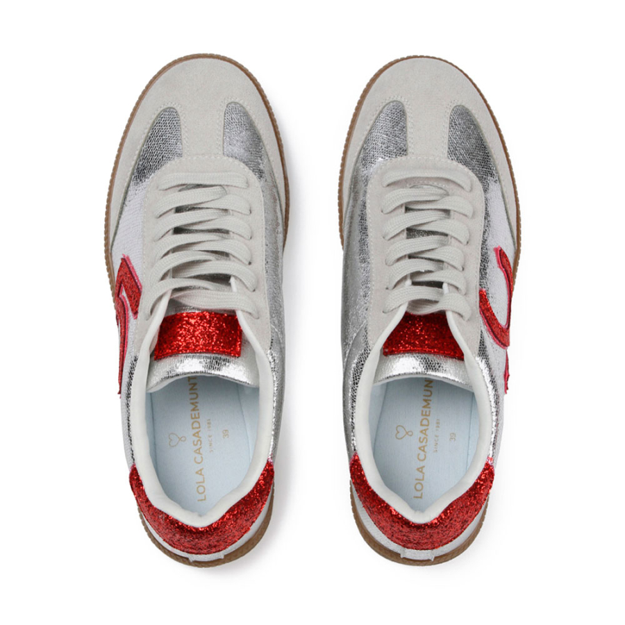 sneakers-effetto-glitter-metallizzato sneakers-effetto-glitter-metallizzato