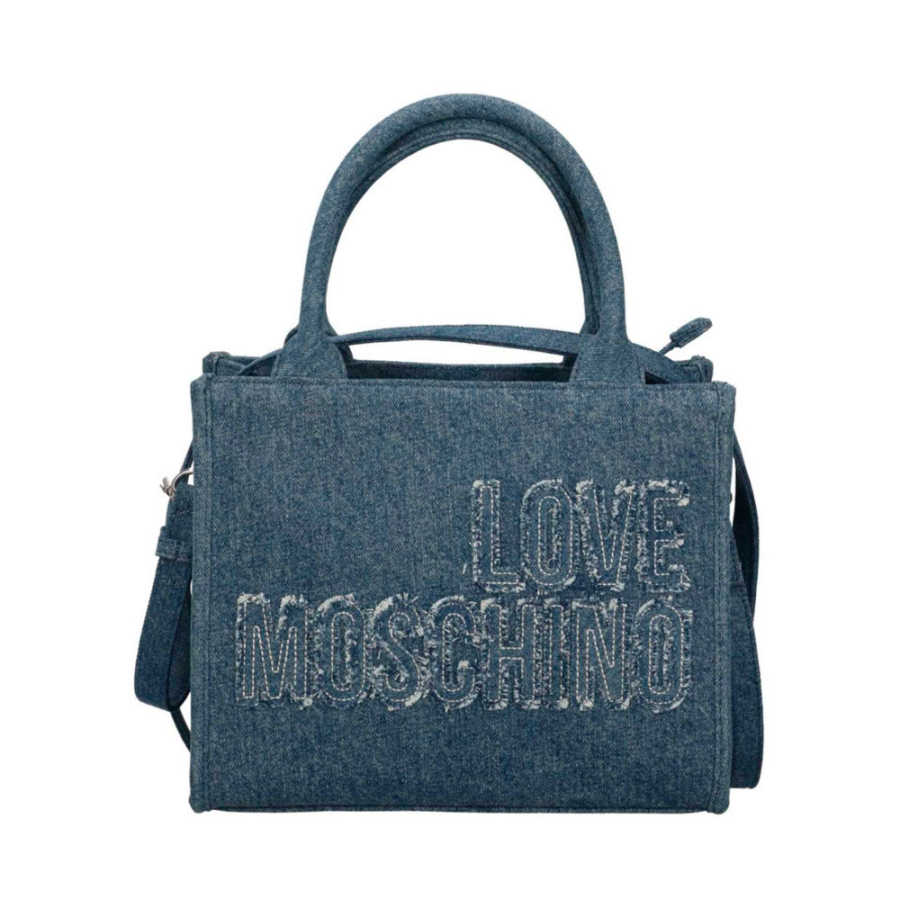 jeanstasche jeanstasche