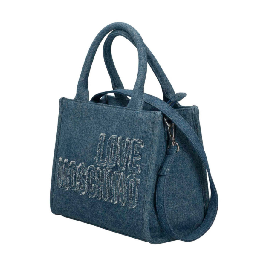 jeanstasche jeanstasche