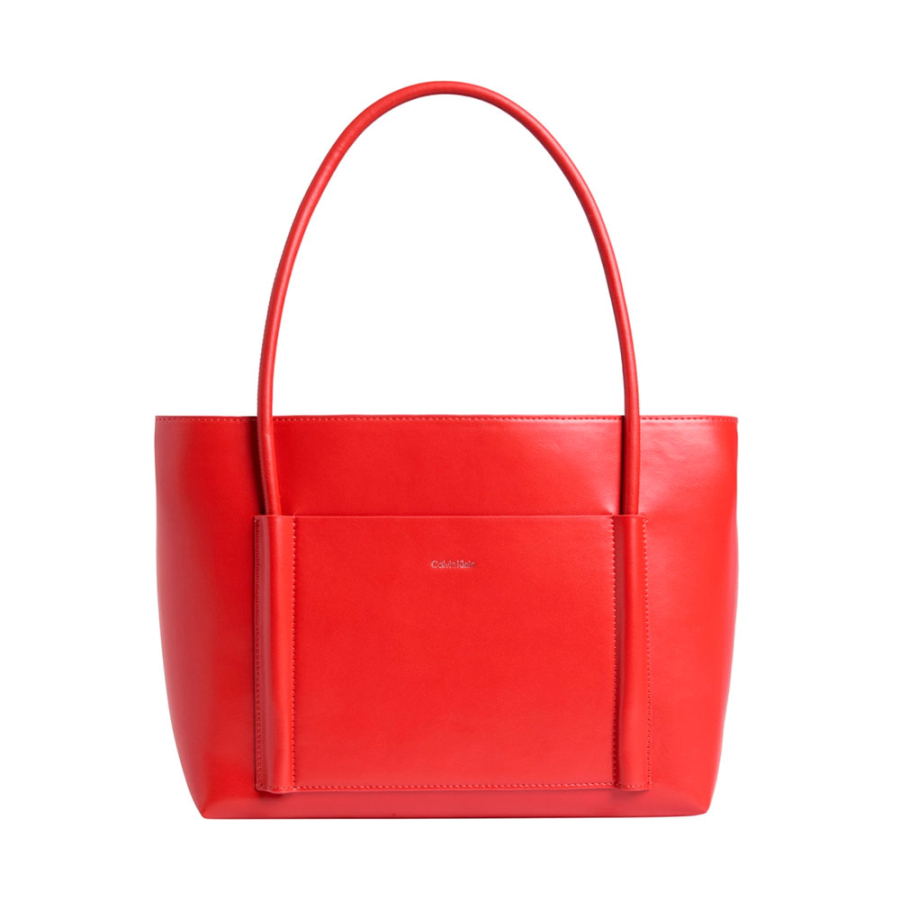 sac-shopper-moyen-linn-2-en-1 sac-shopper-moyen-linn-2-en-1