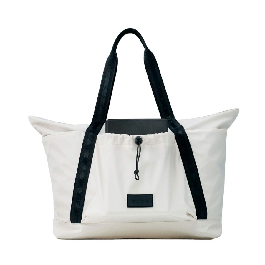sac-de-sport-exterieur sac-de-sport-exterieur